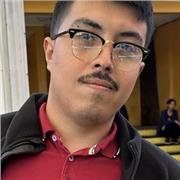 Profesor de apoyo escolar Antofagasta,Chile